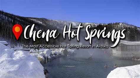 hot springs porn|Videos Tagged with Hot Spring Porn